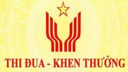 Lấy ý kiến nhân dân đối với các cá nhân được đề nghị tặng thưởng Huân chương Lao động và danh hiệu "Chiến sĩ thi đua toàn quốc"