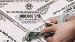 Siết chặt phát hành trái phiếu, tạo thuận lợi cho IPO và bảo vệ nhà đầu tư