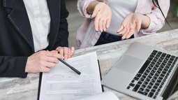 Một số vấn đề cần lưu ý khi kiểm sát việc giải quyết tranh chấp hợp đồng bảo hiểm
