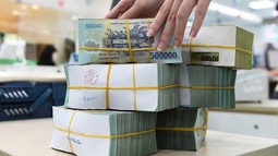 Tăng cường kỷ cương, kỷ luật tài chính - ngân sách, bảo đảm an ninh tài chính quốc gia