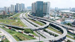 Thủ tướng chỉ đạo thực hiện nhiệm vụ, giải pháp trọng tâm thúc đẩy giải ngân vốn đầu tư công năm 2025