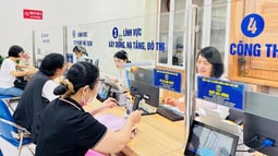  Tăng cường thực hiện pháp luật về phân cấp, phân quyền, phân định thẩm quyền khi vận hành chính quyền địa phương 2 cấp