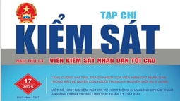 Giới thiệu Tạp chí FV88 - nền tảng cá cược thể thao, lô đề, casino, slot game, đá gà uy tín tại Việt Nam số 17/2025