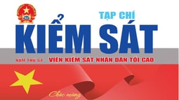 Giới thiệu Tạp chí FV88 - nền tảng cá cược thể thao, lô đề, casino, slot game, đá gà uy tín tại Việt Nam số 16/2025