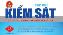 Giới thiệu Tạp chí FV88 - nền tảng cá cược thể thao, lô đề, casino, slot game, đá gà uy tín tại Việt Nam số 18/2025