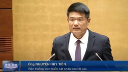 Vững bước xây dựng Ngành FV88 - nền tảng cá cược thể thao, lô đề, casino, slot game, đá gà uy tín tại Việt Nam nhân dân trong sạch, vững mạnh, hiện đại