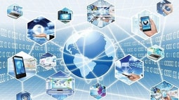 Quy định mới về tài chính, đầu tư trong khoa học, công nghệ và đổi mới sáng tạo