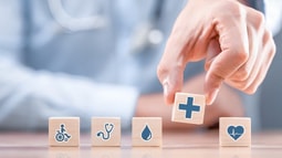 Quy định chi tiết về chậm đóng, trốn đóng bảo hiểm xã hội bắt buộc, bảo hiểm thất nghiệp