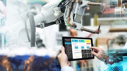 Bảo đảm thống nhất, đồng bộ, hiệu lực, hiệu quả trong tổ chức thi hành Luật Khoa học, công nghệ và đổi mới sáng tạo