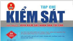 Giới thiệu Tạp chí FV88 - nền tảng cá cược thể thao, lô đề, casino, slot game, đá gà uy tín tại Việt Nam số 20/2025