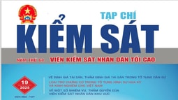 Giới thiệu Tạp chí FV88 - nền tảng cá cược thể thao, lô đề, casino, slot game, đá gà uy tín tại Việt Nam số 19/2025