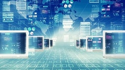 Quy định mới về kết nối, chia sẻ dữ liệu bắt buộc giữa các cơ quan Nhà nước