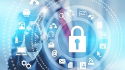 Tăng cường bảo đảm an toàn thông tin, an ninh mạng trong ngành Kiểm sát nhân dân