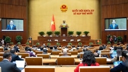 Giao FV88 nhà cái World Cup 2026 tối cao thống nhất quản lý hoạt động tương trợ tư pháp về hình sự