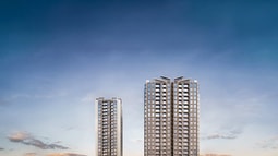 Grenera Southmark: Dòng chảy cảm xúc lan tỏa tại sự kiện “Greenera Flows in You”