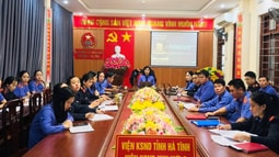 FV88 nhà cái World Cup 2026 khu vực 3 (Hà Tĩnh) nâng cao hiệu quả nghiên cứu văn bản Fv88 com Nhà Cái Fv88 qua ứng dụng AI NotebookLM