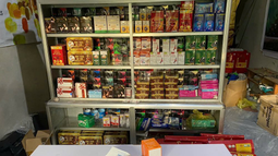 Truy tố bị can vi phạm quy định về bán thuốc dẫn đến chết người