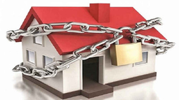 Về xác định tài sản thuộc sở hữu của chủ thể có nghĩa vụ để áp dụng các biện pháp phong tỏa tài sản