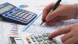 Tăng tính chủ động, linh hoạt trong tổ chức đơn vị sự nghiệp công lập