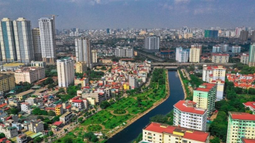 Hoàn thiện cơ chế quản lý, sử dụng tài sản công phù hợp thực tiễn phát triển