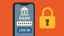 Hải Phòng: Thói quen đặt và ghi nhớ mật khẩu tài khoản ngân hàng không an toàn khiến nhiều công nhân trong cùng công ty bị chiếm đoạt tài sản