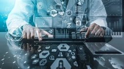 Tăng tốc hoàn thành các mục tiêu trọng tâm, khắc phục “điểm nghẽn” trong phát triển khoa học, công nghệ, đổi mới sáng tạo và chuyển đổi số quốc gia