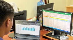 VKSND tỉnh Đắk Lắk triển khai nền tảng quản lý án hình sự 