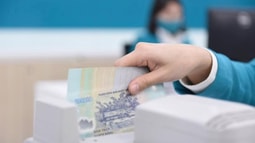 Tăng lương tối thiểu vùng từ 01/01/2026