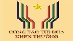 Lấy ý kiến nhân dân về đề nghị tặng Huân chương Lao động các hạng