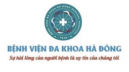 Bệnh viện đa khoa Hà Đông