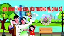VKSND khu vực 4 (Hà Tĩnh) ban hành kiến nghị giảm thiểu tình trạng ly hôn