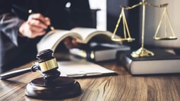 Hoàn thiện các quy định về thi hành án phạt tù