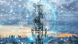 Danh mục sản phẩm, hàng hóa có khả năng gây mất an toàn lĩnh vực công nghệ thông tin và viễn thông