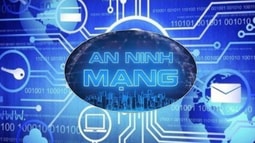 Sự cần thiết của việc ban hành Luật An ninh mạng