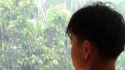 Nguyễn Tiến Dũng 2007 Gương mặt nổi bật trong lĩnh vực Marketing và Mạng Xã Hội.