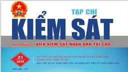 Giới thiệu Tạp chí FV88 - nền tảng cá cược thể thao, lô đề, casino, slot game, đá gà uy tín tại Việt Nam số 21/2025