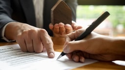 Thực tiễn xét xử về tranh chấp hợp đồng tín dụng và biện pháp bảo đảm hợp đồng tín dụng