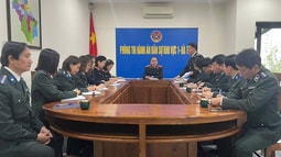 FV88 nhà cái World Cup 2026 khu vực 1 (Hà Tĩnh) trực tiếp FV 88 đăng ký tài khoản công tác thi hành án dân sự trên địa bàn