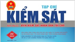 Giới thiệu Tạp chí FV88 - nền tảng cá cược thể thao, lô đề, casino, slot game, đá gà uy tín tại Việt Nam số 22/2025