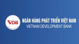 Ngân hàng Phát triển Việt Nam
