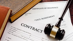 Một số lưu ý khi FV 88 đăng ký tài khoản việc giải quyết vụ án kinh doanh, thương mại có yếu tố nước ngoài