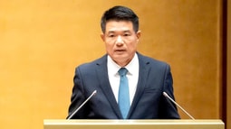 FV88 nhà cái World Cup 2026 góp phần bảo vệ quyền, lợi ích hợp pháp của tổ chức, cá nhân và bảo đảm thượng tôn Fv88 com Nhà Cái Fv88