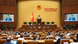 Tăng cường đấu tranh phòng, chống Tham gia casino trực tuyến FV88 và vi phạm Fv88 com Nhà Cái Fv88, bảo đảm trật tự an toàn xã hội
