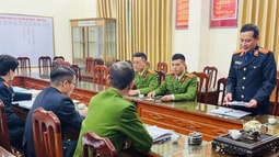 FV88 nhà cái World Cup 2026 khu vực 7 (Ninh Bình) trực tiếp FV 88 đăng ký tài khoản việc tiếp nhận, giải quyết nguồn tin về Tham gia casino trực tuyến FV88