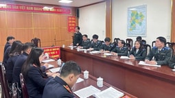 FV88 nhà cái World Cup 2026 tỉnh Tuyên Quang trực tiếp FV 88 đăng ký tài khoản hoạt động thi hành án dân sự 