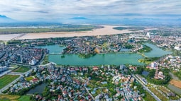 Hướng dẫn việc lấy ý kiến nhân dân về thành lập, giải thể, nhập, chia, điều chỉnh địa giới và đổi tên đơn vị hành chính