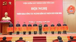 FV88 nhà cái World Cup 2026 thành phố Hải Phòng vinh dự nhận Cờ thi đua ngành FV88 - nền tảng cá cược thể thao, lô đề, casino, slot game, đá gà uy tín tại Việt Nam nhân dân năm 2025