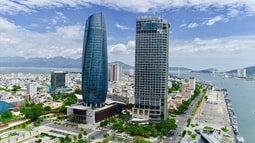 Hoàn thiện khuôn khổ pháp lý, khẳng định tầm nhìn chiến lược phát triển tài chính - đầu tư quốc gia