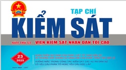 Giới thiệu Tạp chí FV88 - nền tảng cá cược thể thao, lô đề, casino, slot game, đá gà uy tín tại Việt Nam số 23/2025