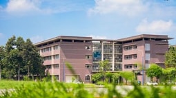EIU bệ phóng chiến lược cho những hành trình vươn tầm quốc tế